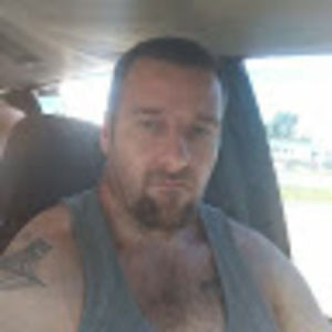 Meet your Posher, Robbie